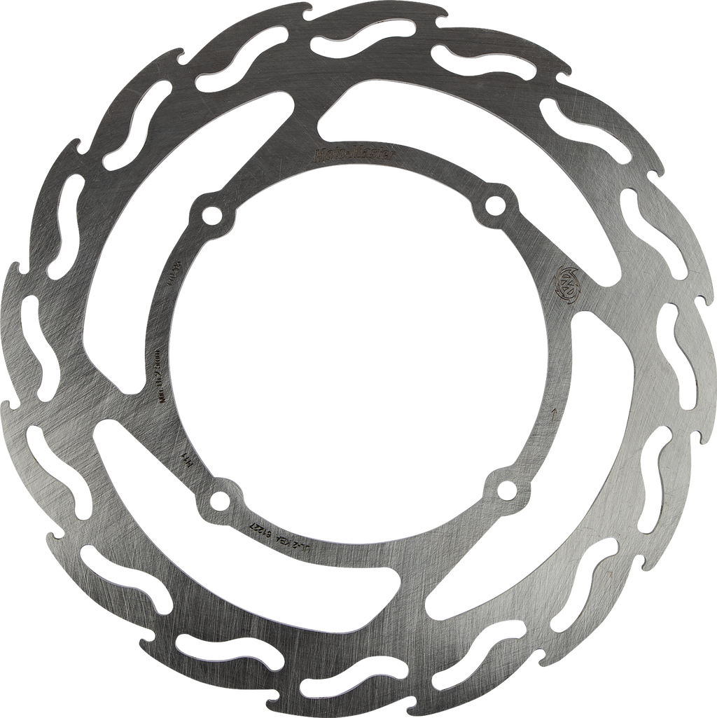 Product image for 17112046