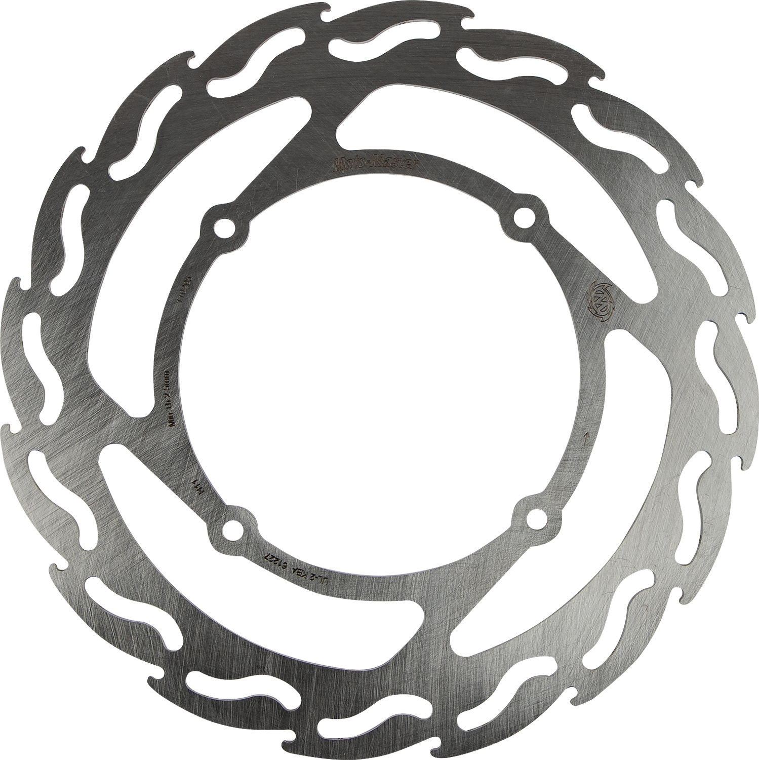 Product image for 17112046
