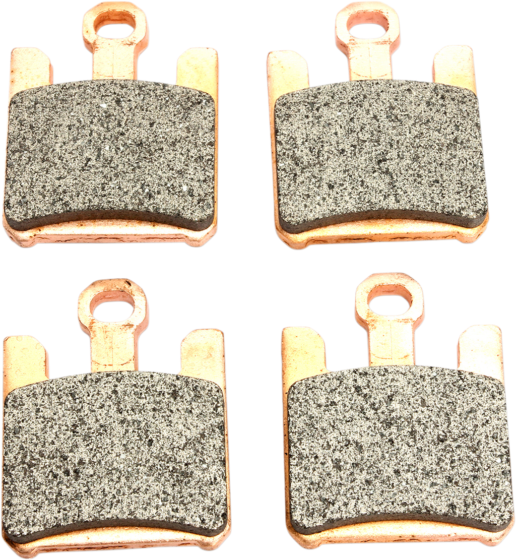 Product image for 17210863