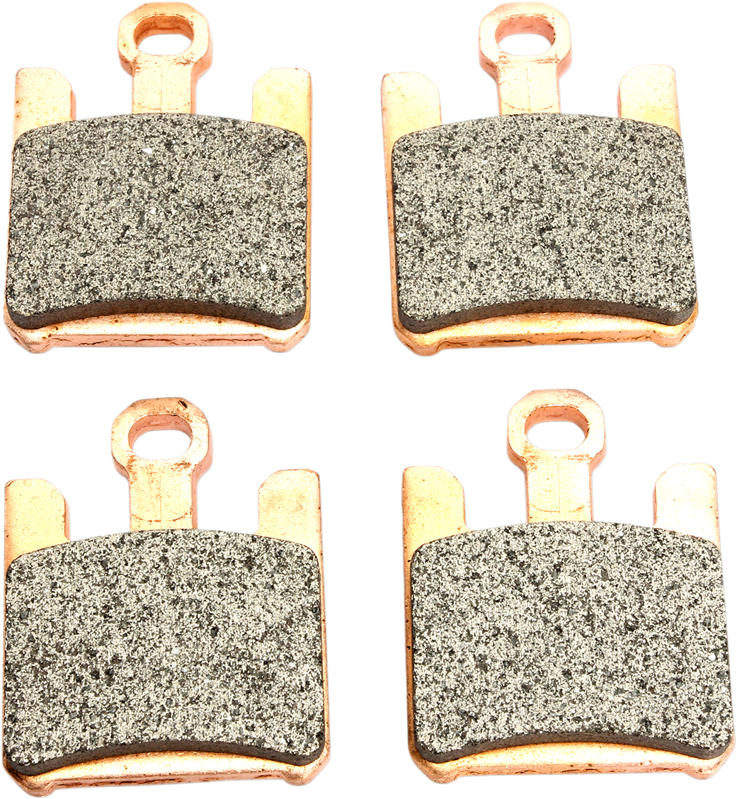 Product image for 17210863
