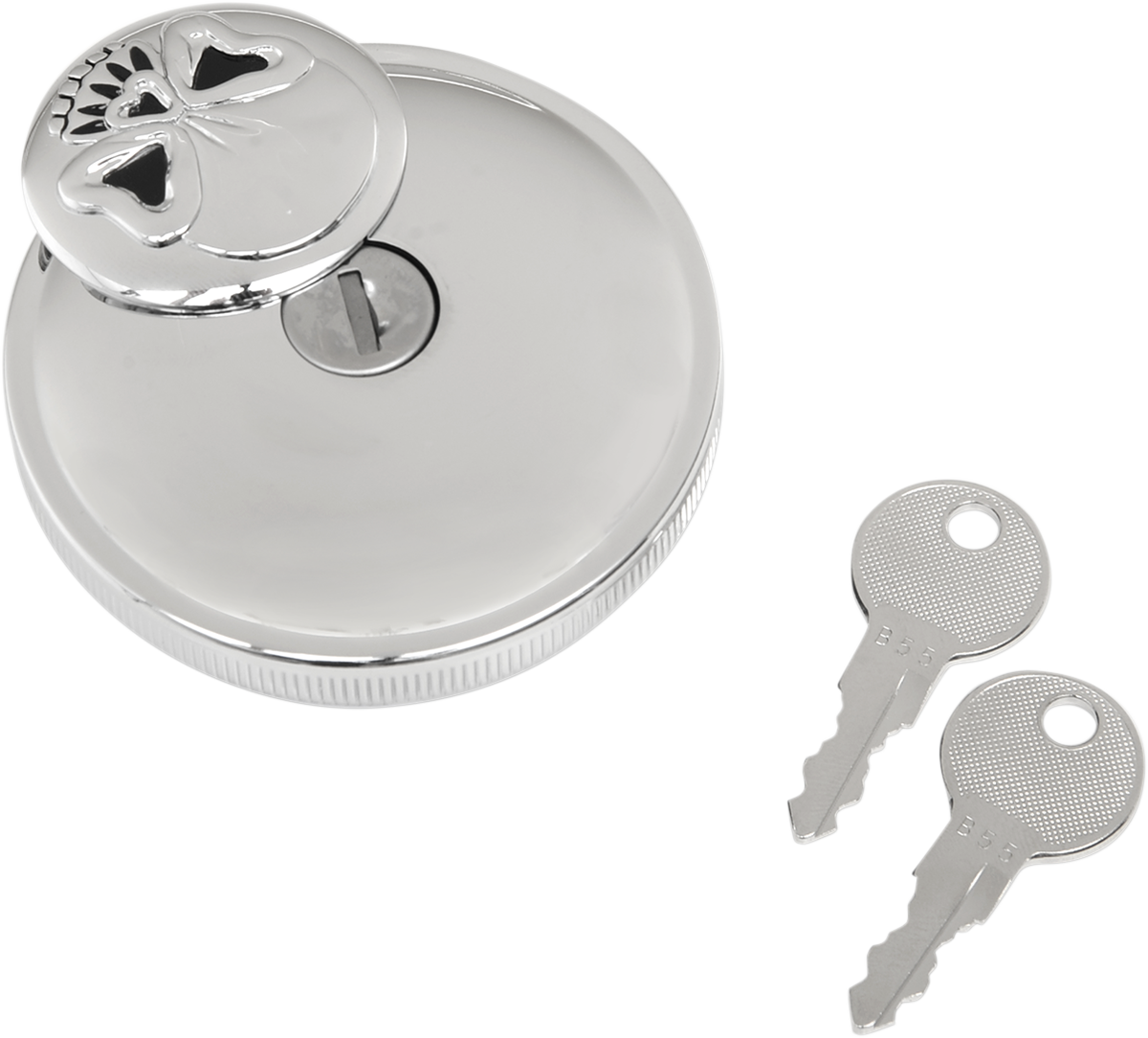 Product image for 07030689