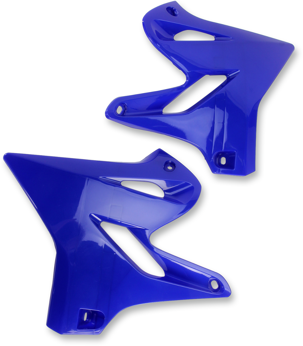 Product image for 05201383
