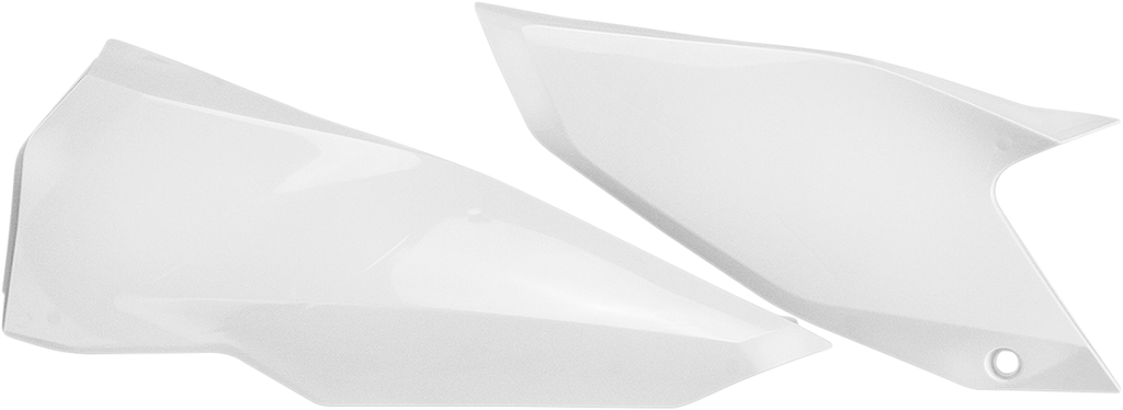 Product image for 05201404
