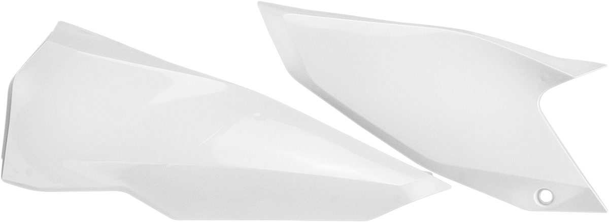 Product image for 05201404