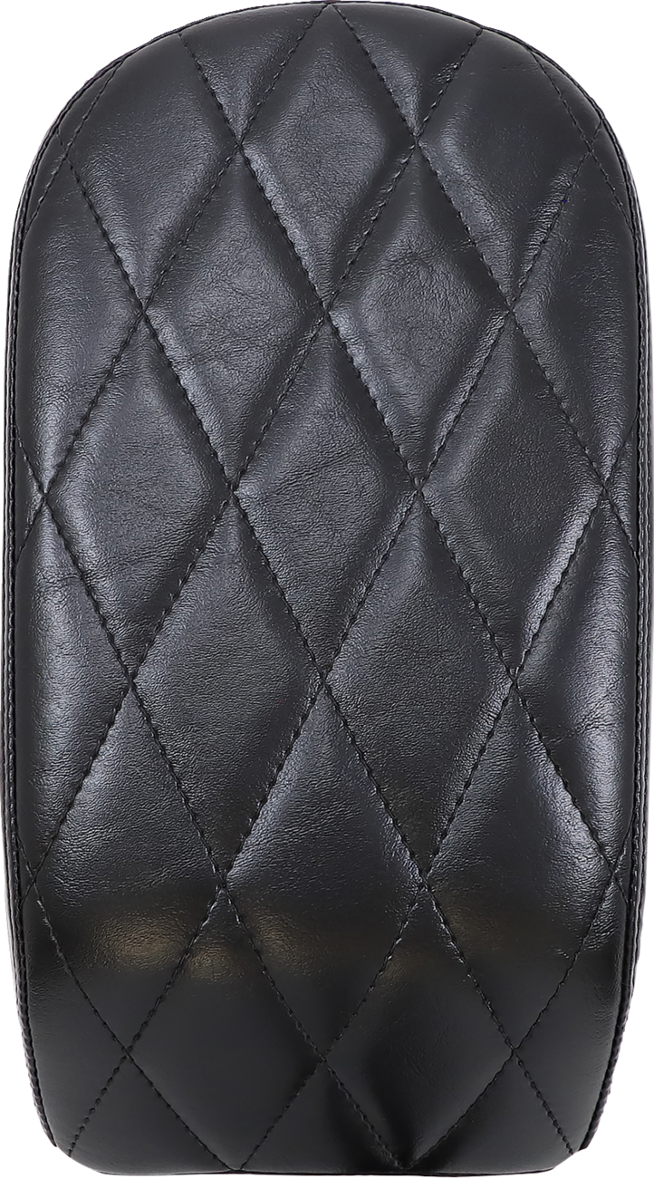 Product image for 08021478