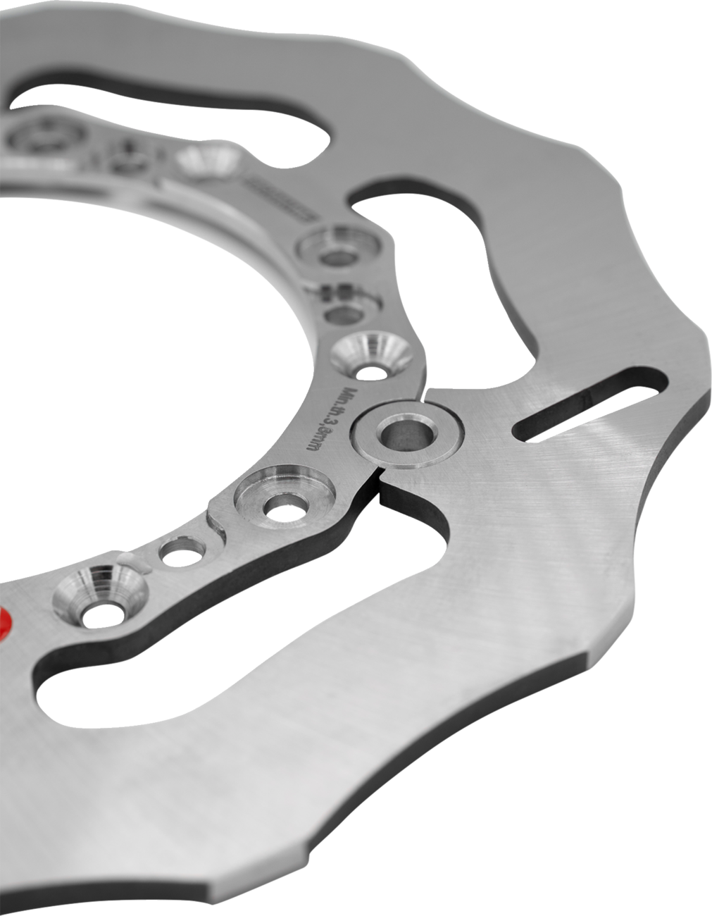 Product image for 17112280