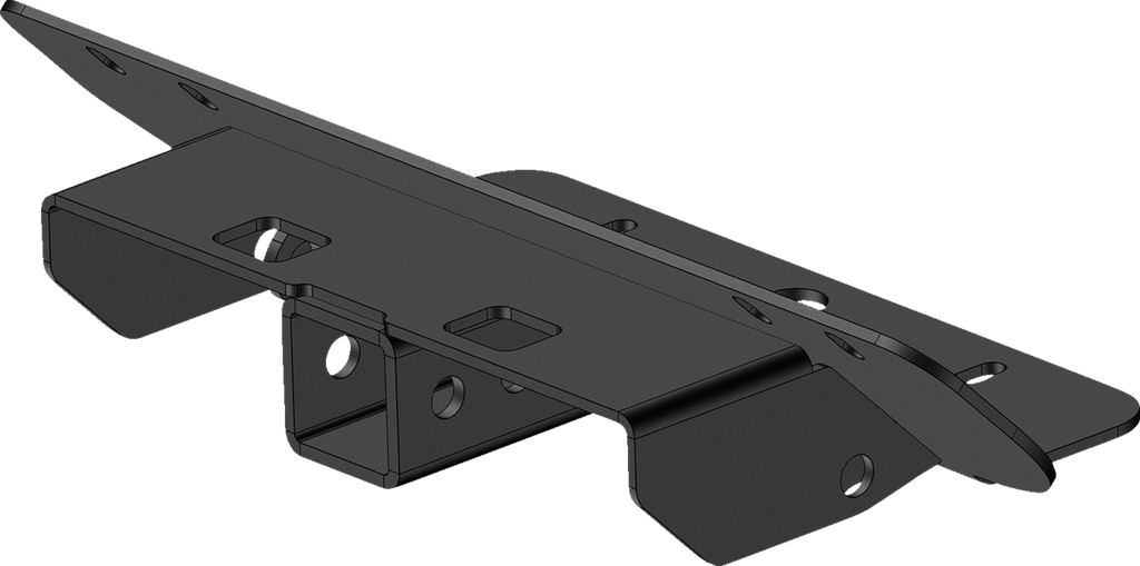 Product image for 45040281