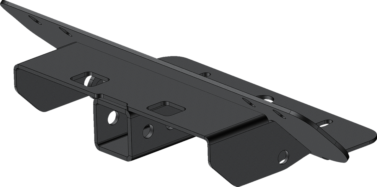 Product image for 45040281