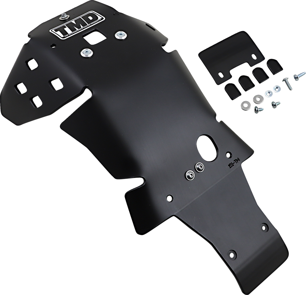 Product image for 05061591