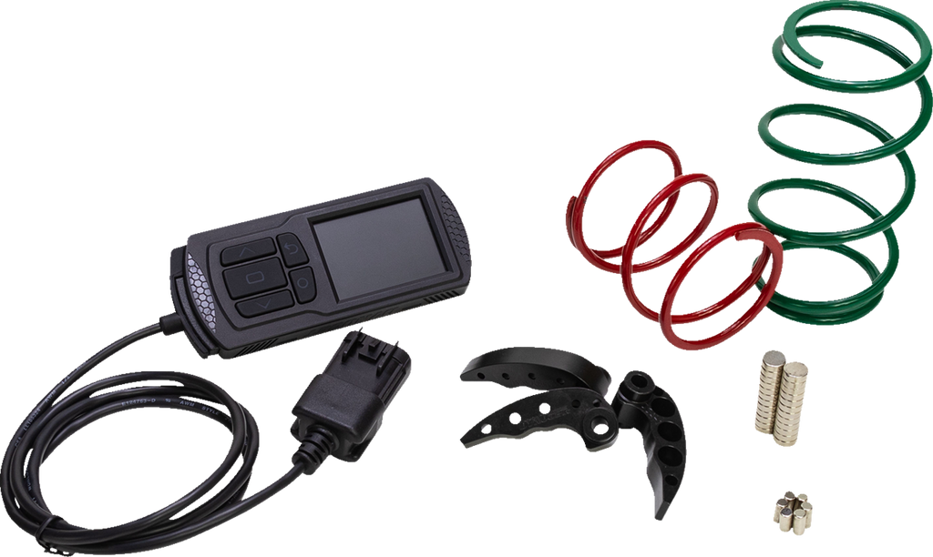 Product image for 09040118