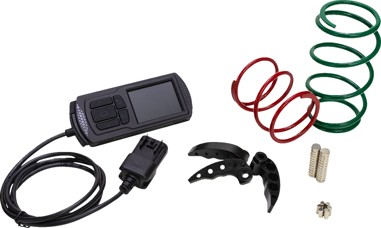 Product image for 09040118