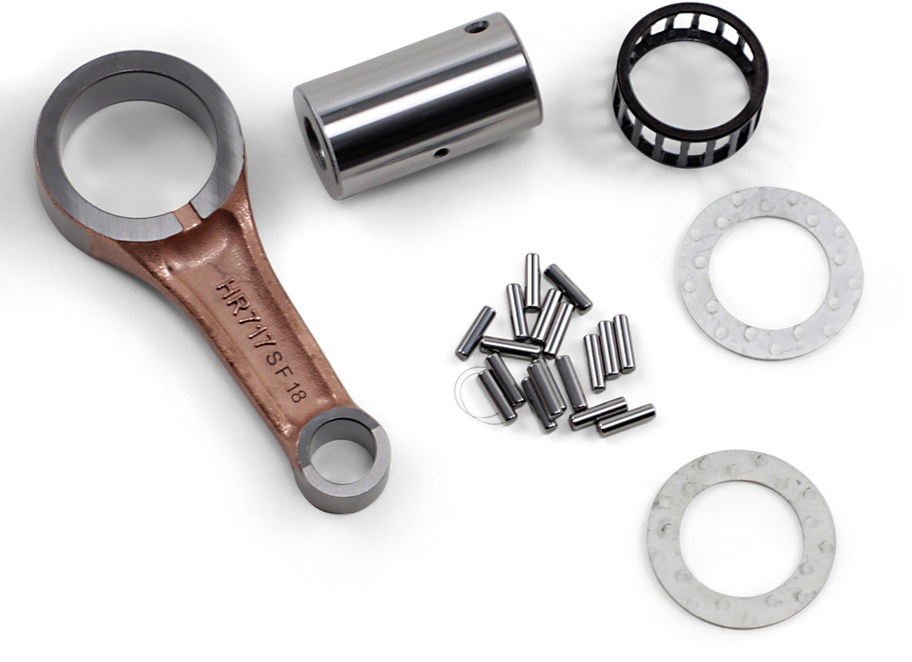 Product image for 09230520