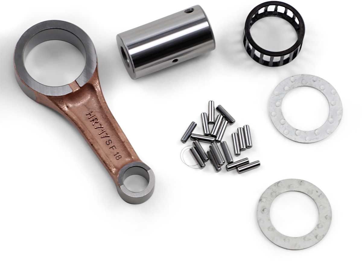 Product image for 09230520
