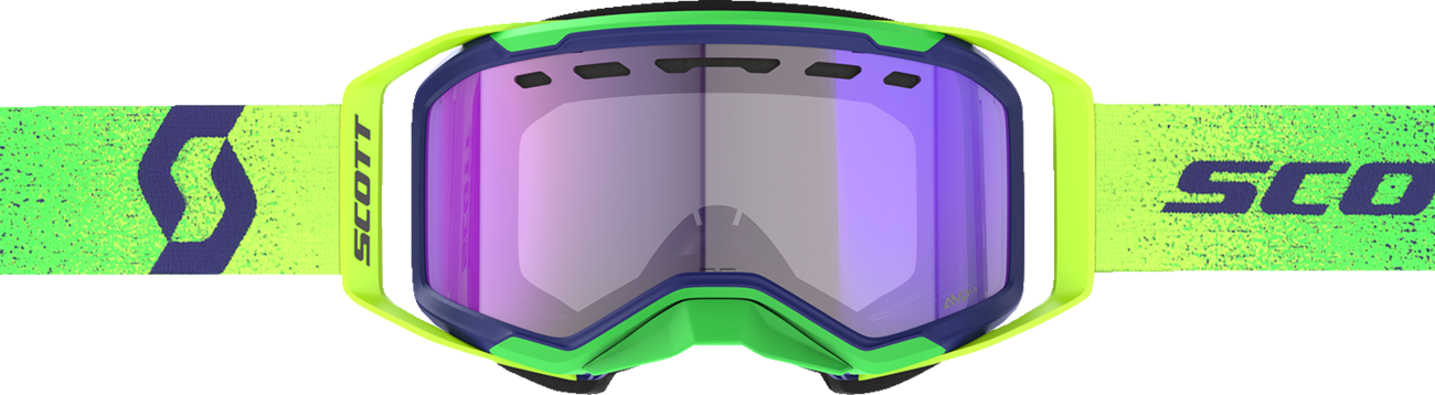 Product image for 26013861