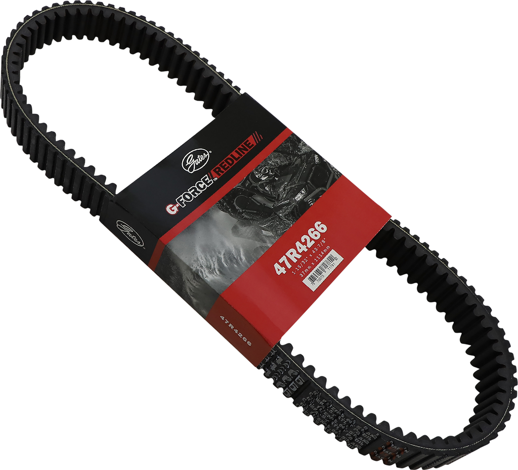 Product image for 11420902