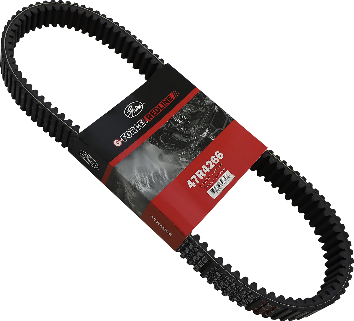 Product image for 11420902