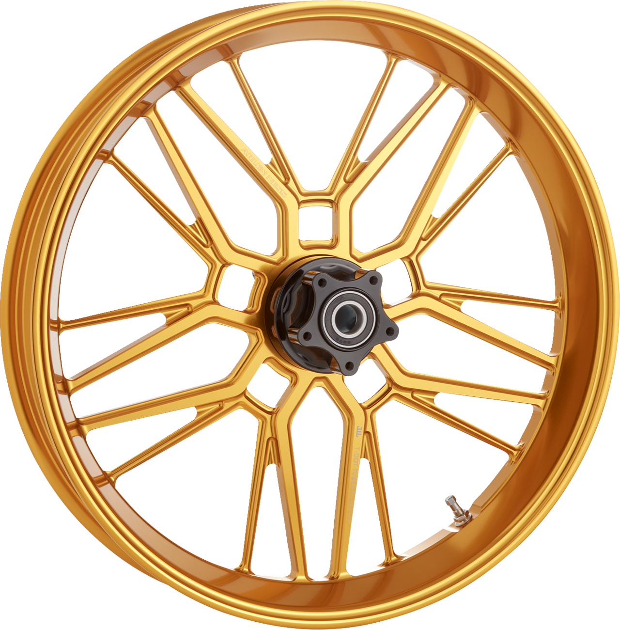 Product image for 02100440