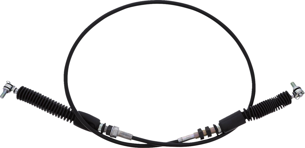 Product image for 06522968