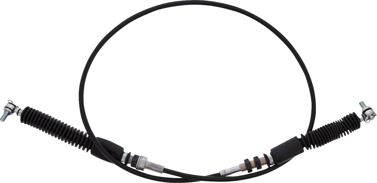 Product image for 06522968