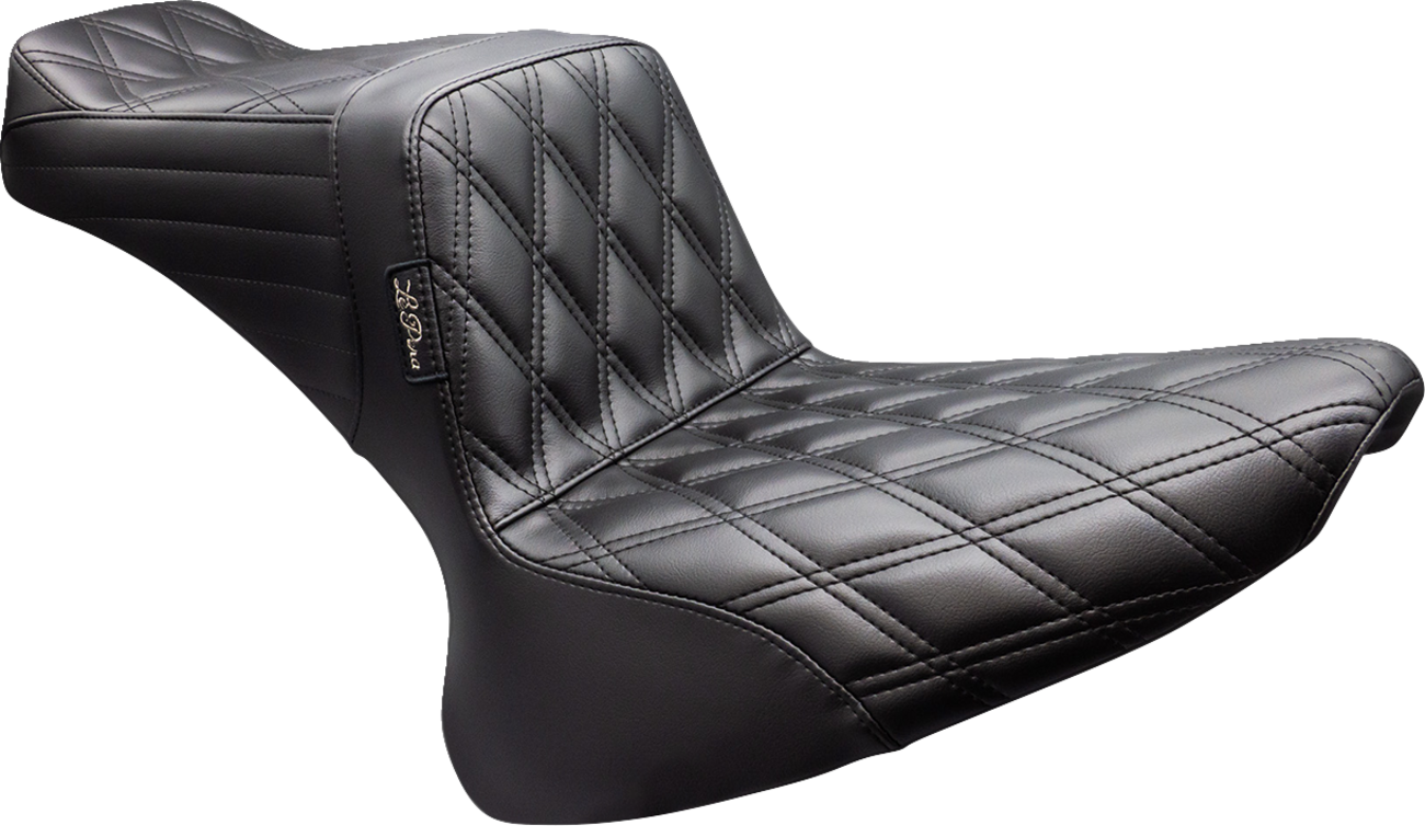 Product image for 08021613