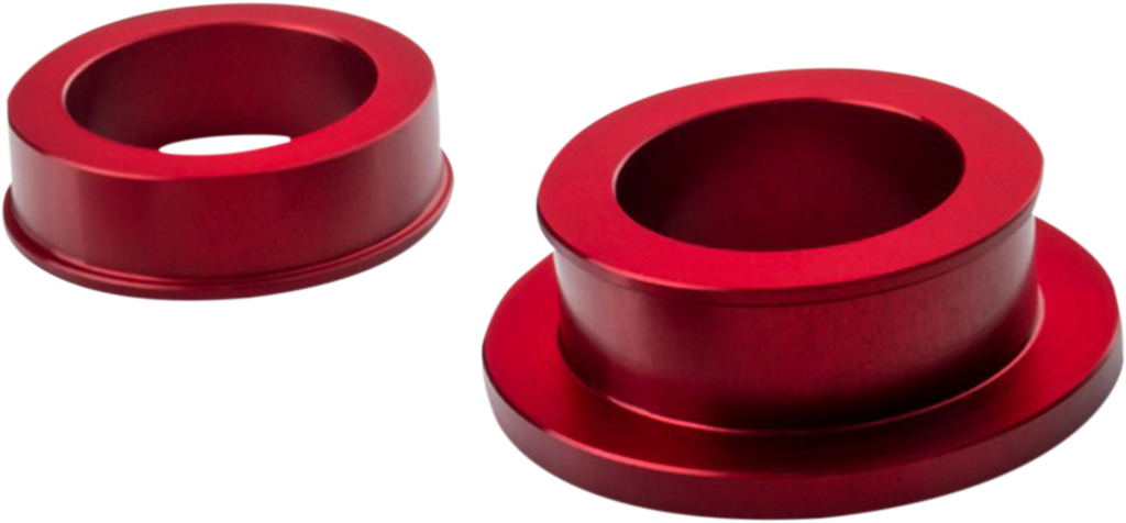 Product image for 02141969