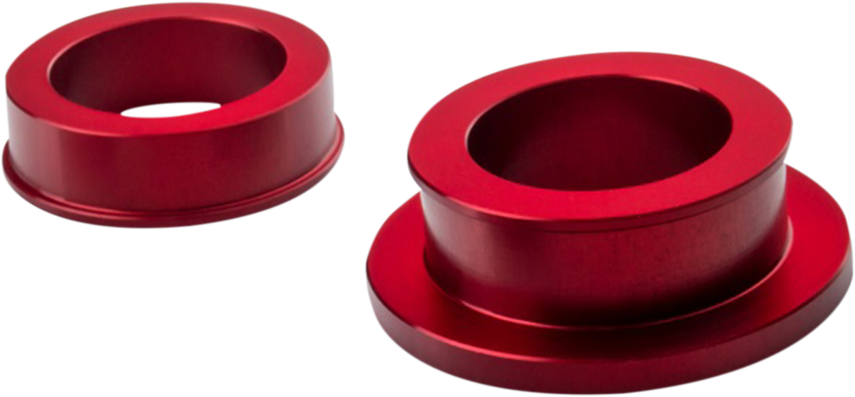 Product image for 02141969