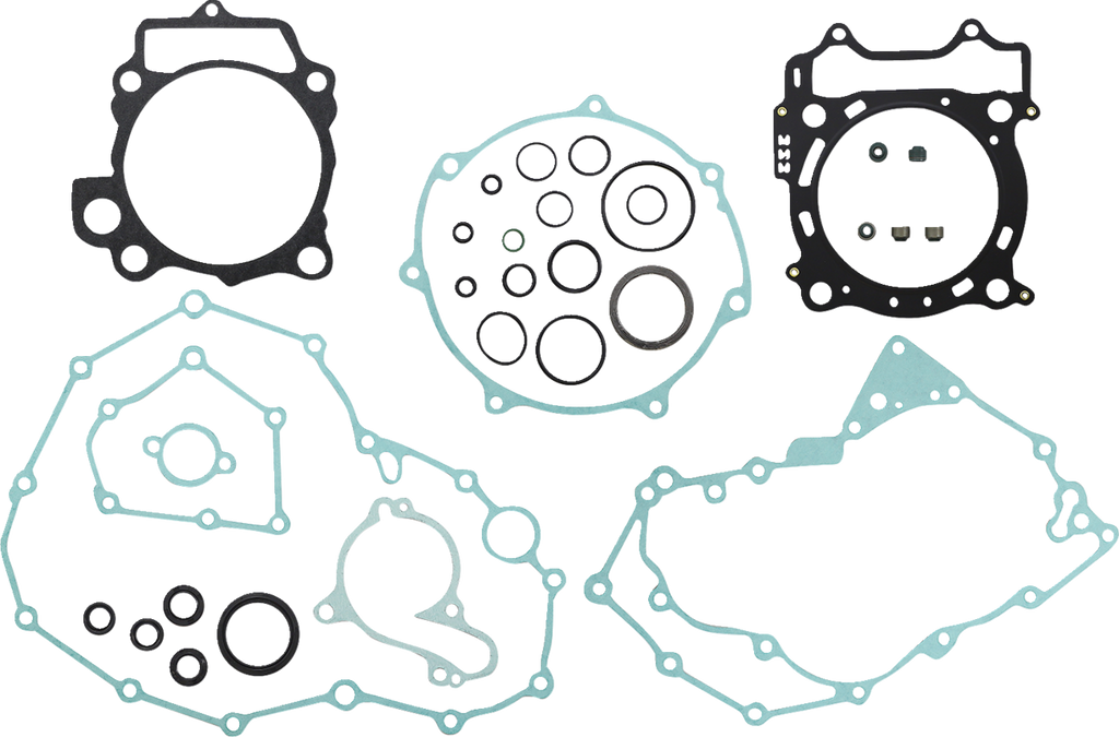 Product image for 09347101