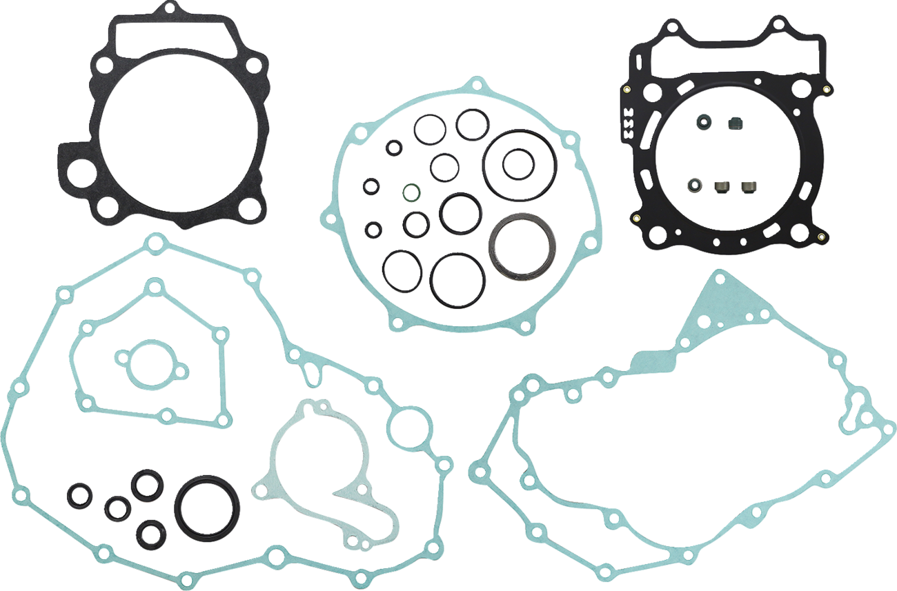 Product image for 09347101