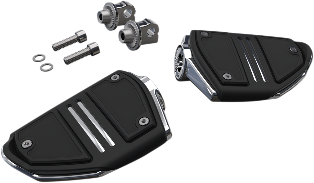 Product image for 16201862
