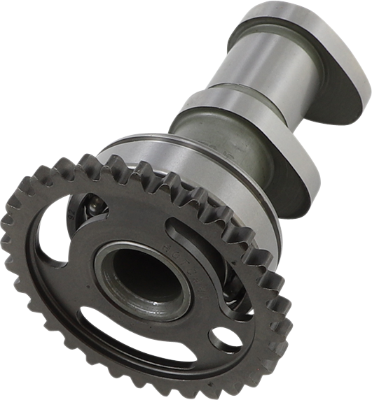 Product image for 09250148