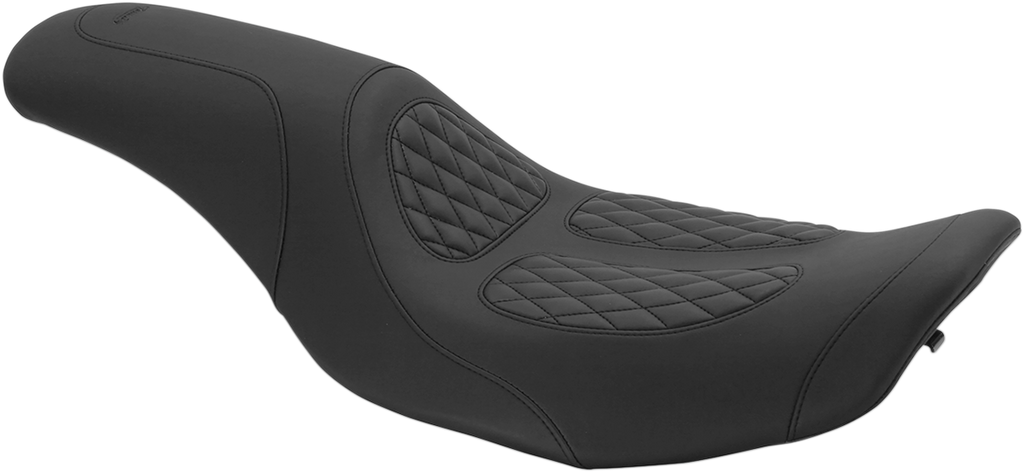 Product image for 08010842