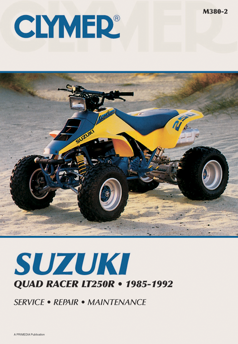 Product image for 42010063