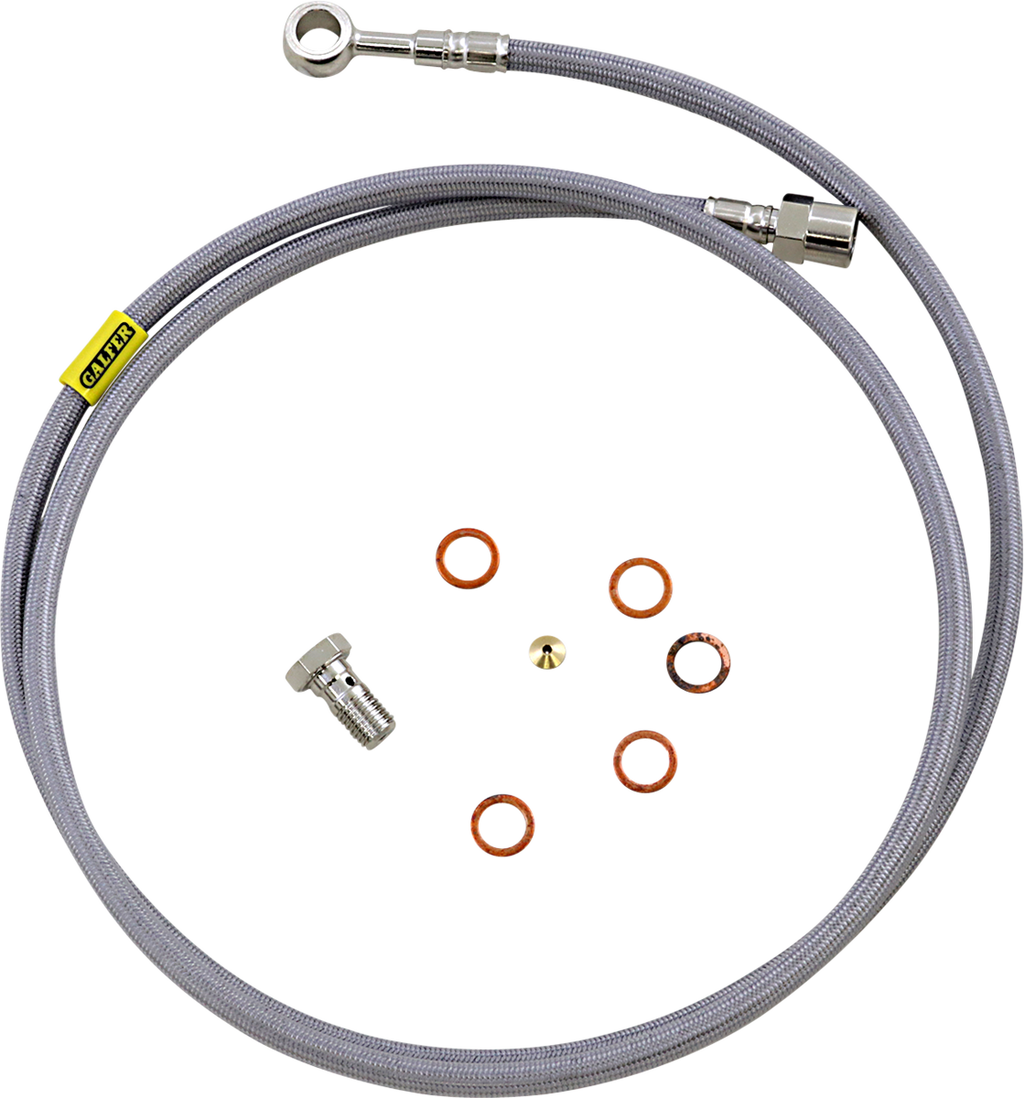 Product image for 06610074