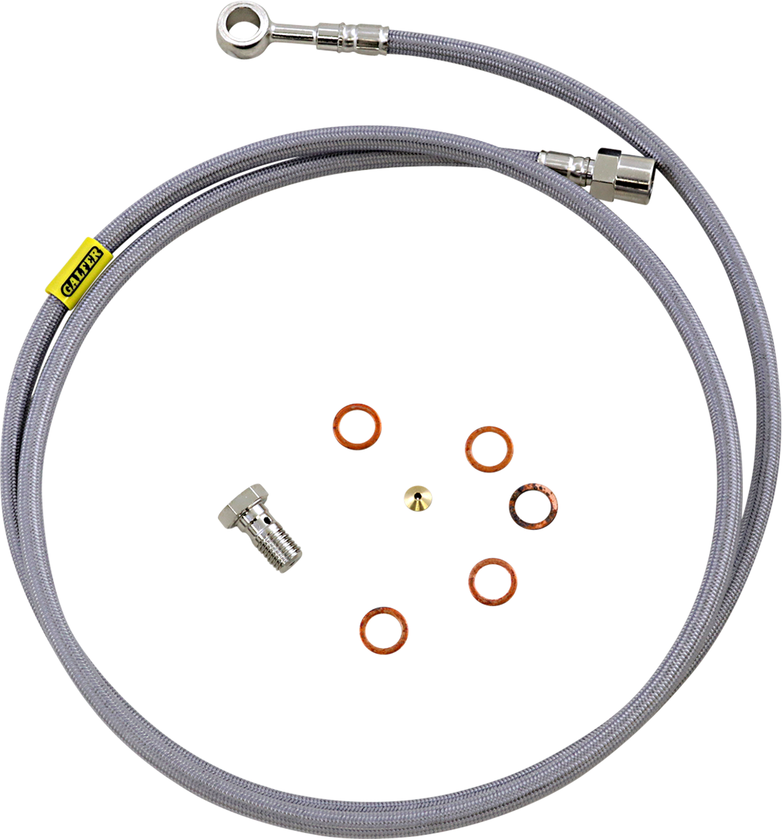 Product image for 06610074