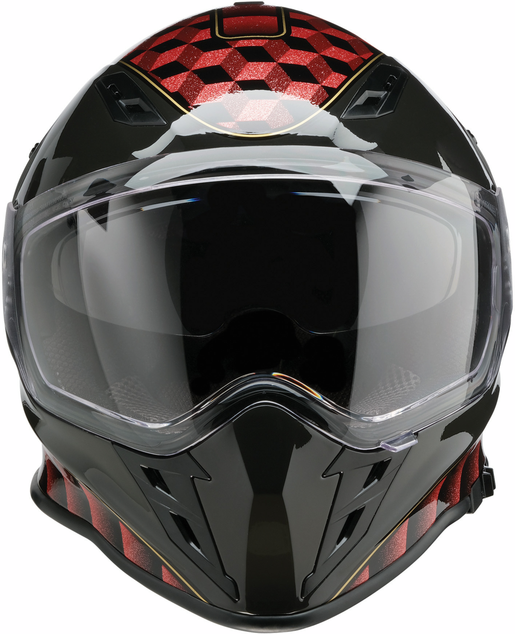 Product image for 010117102