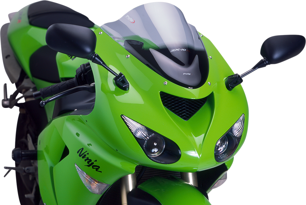Product image for 23012351