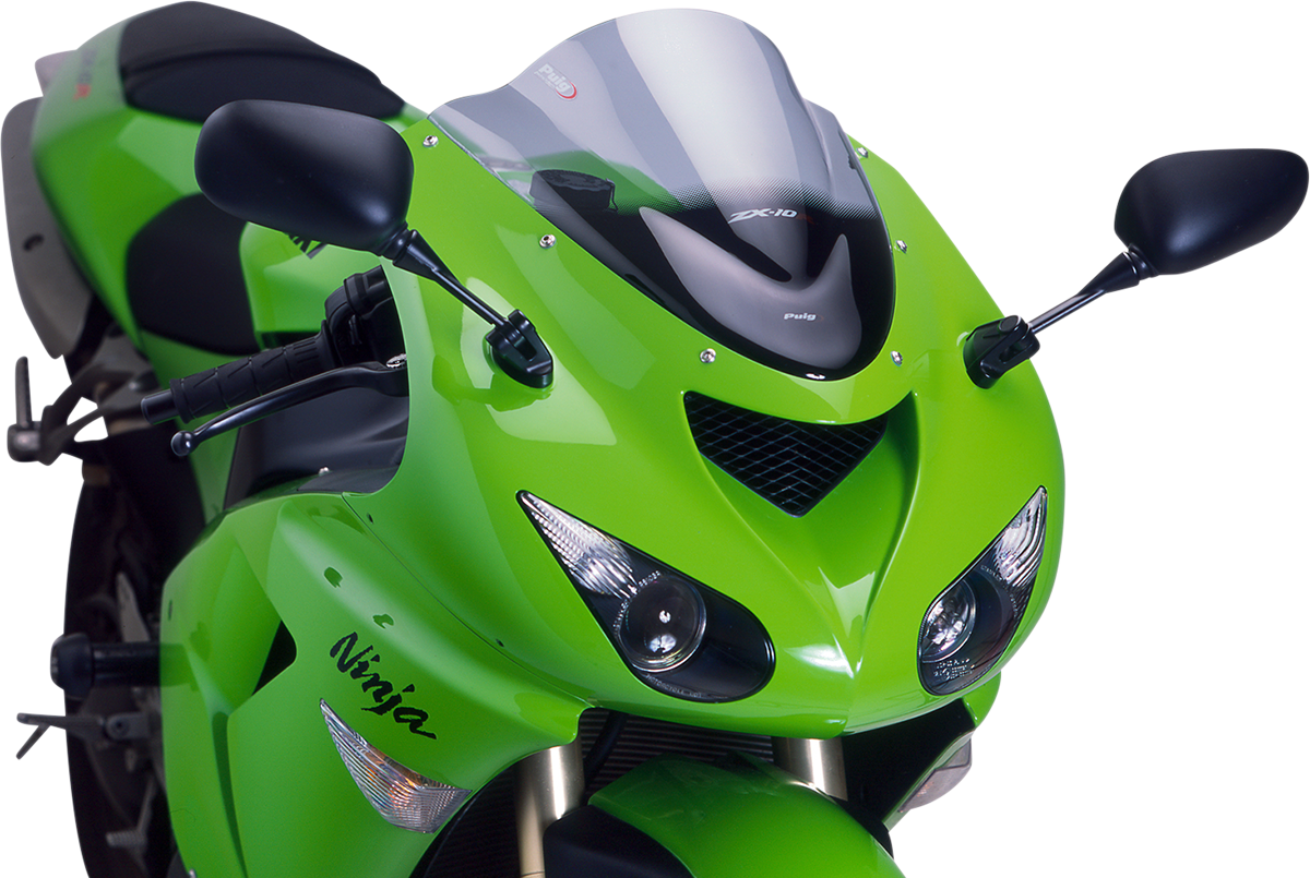 Product image for 23012351