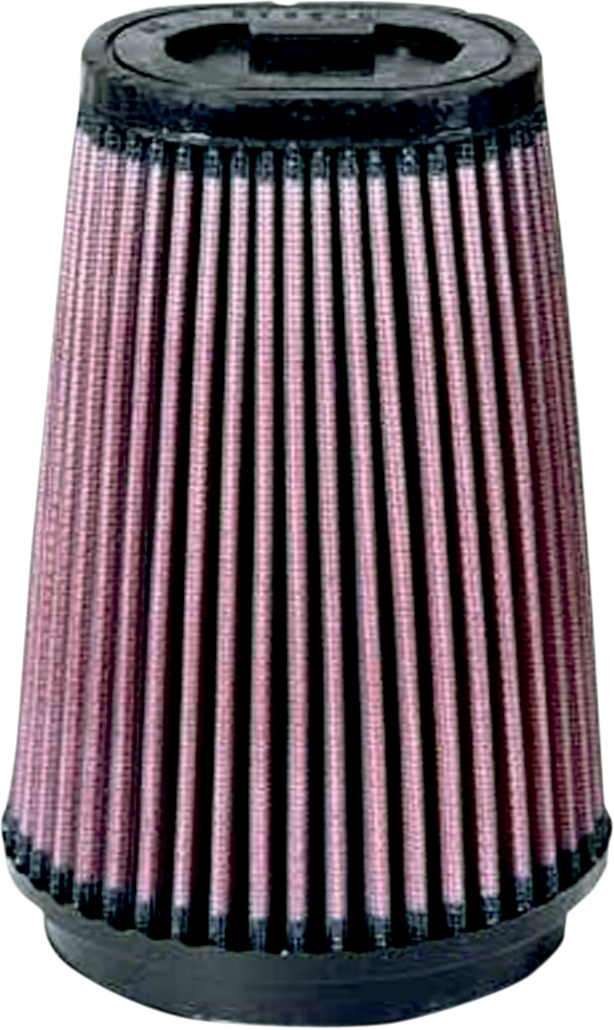 Product image for YA3502