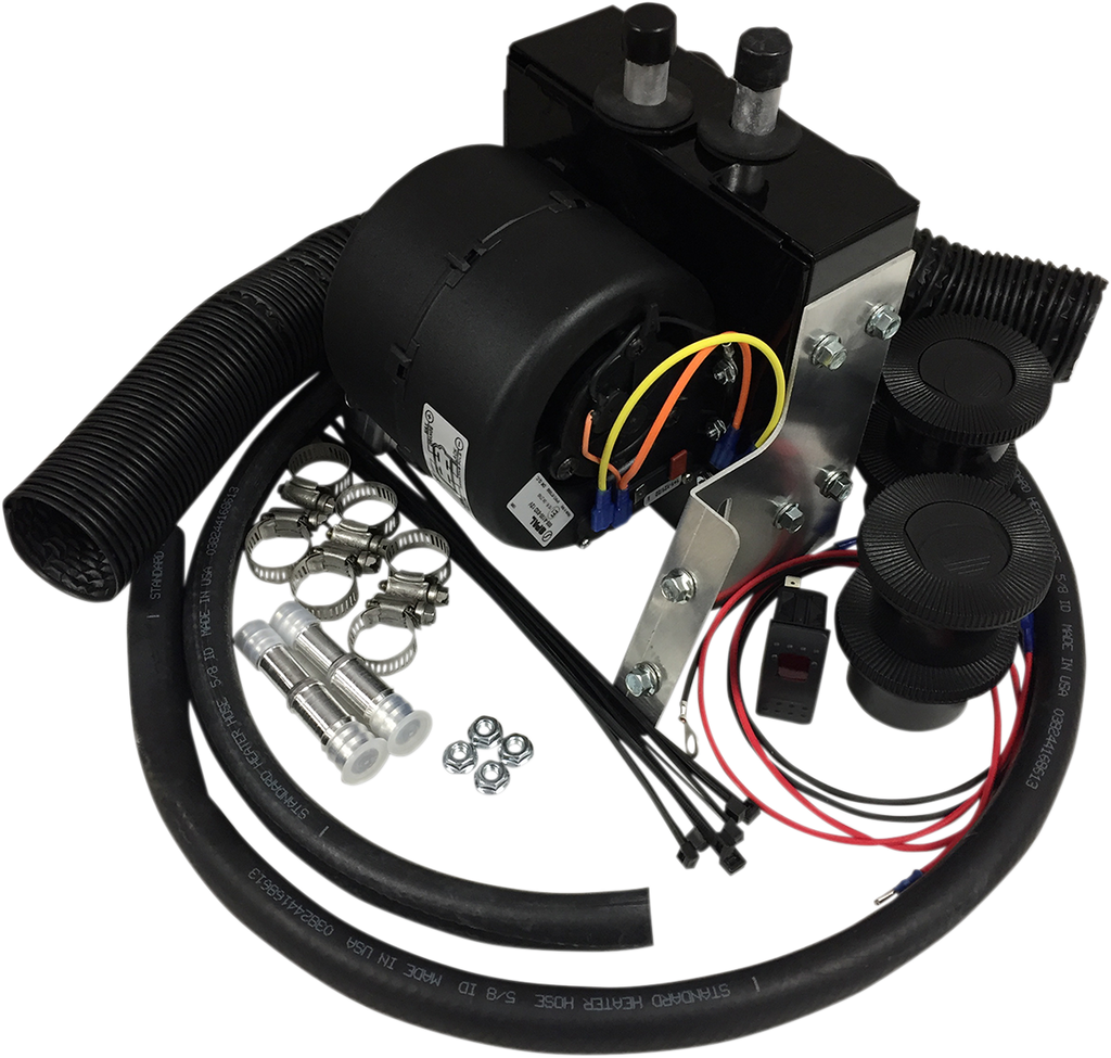 Product image for 45101205