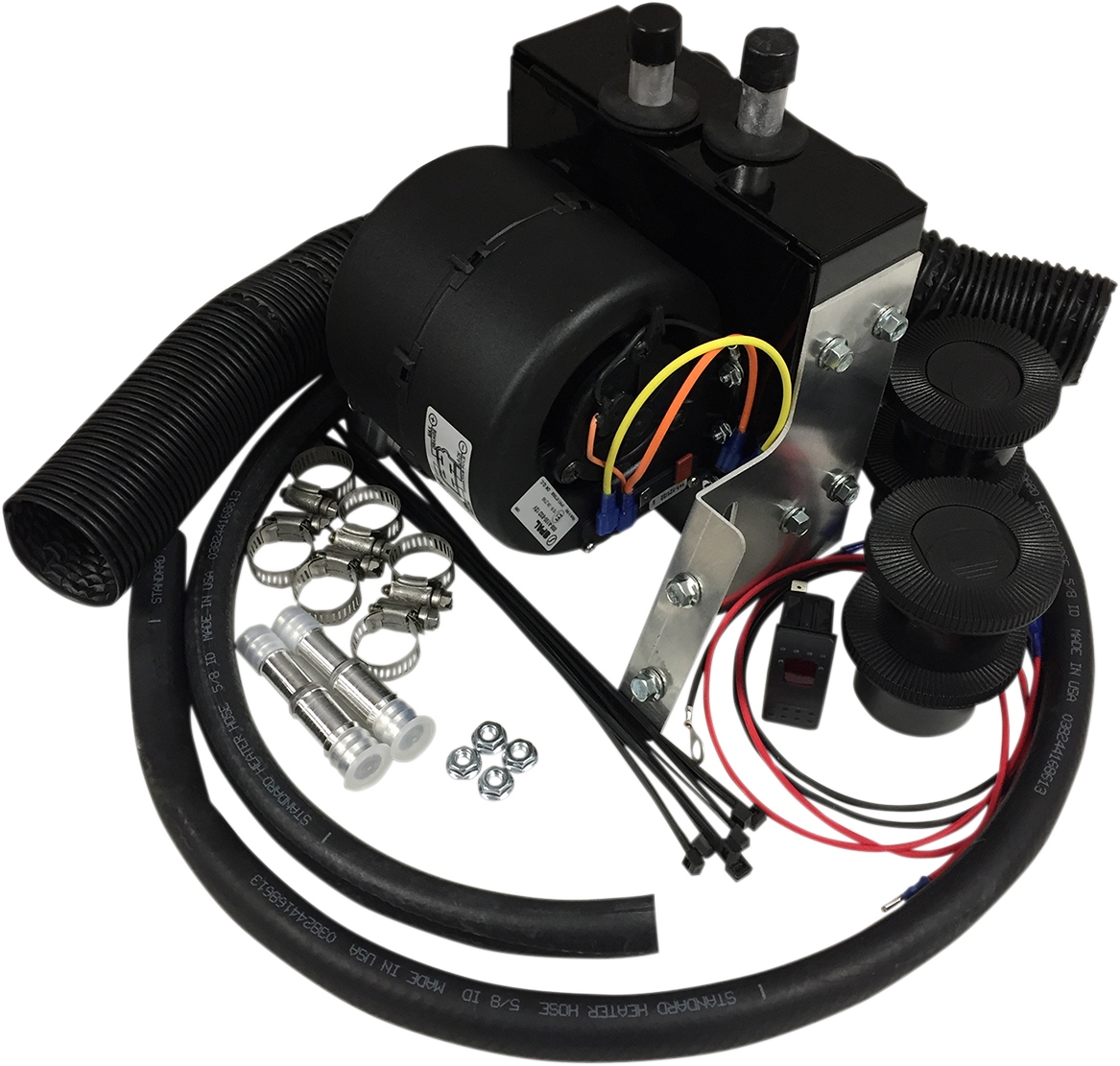 Product image for 45101205