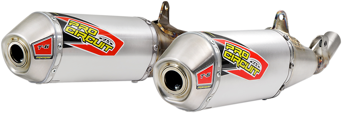 Product image for 18211946
