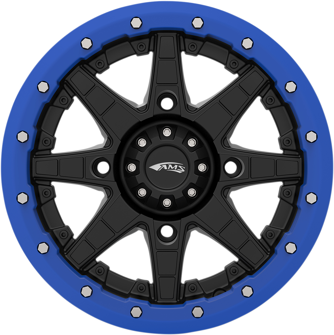 Product image for 02230174