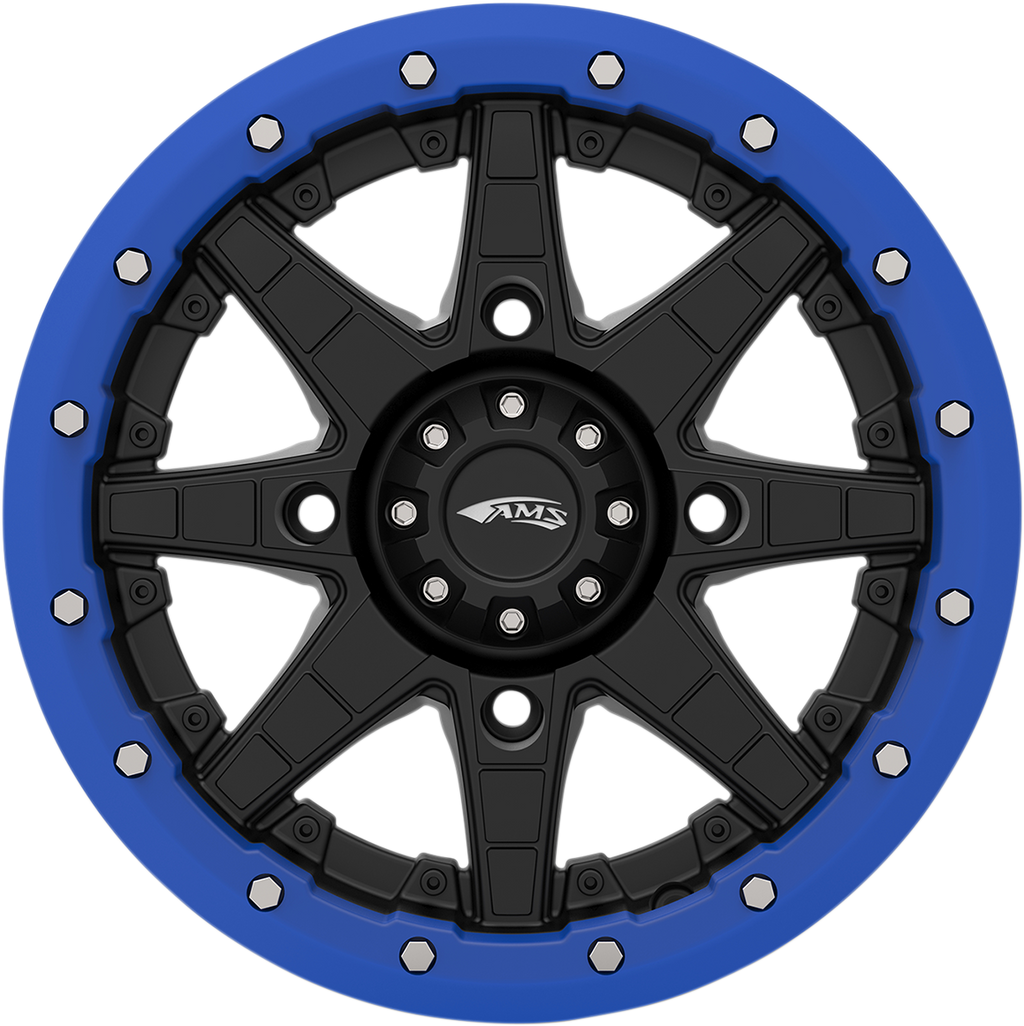 Product image for 02230174