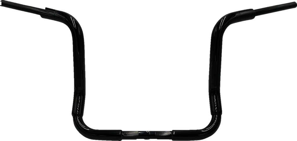 Product image for 06015769