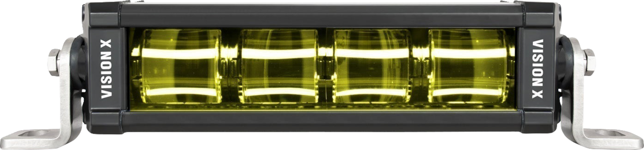 Product image for 20012905