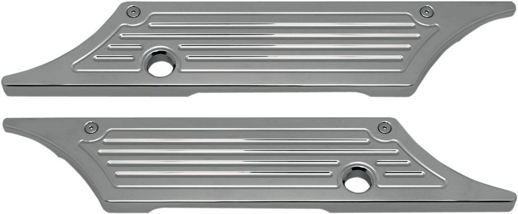 Product image for 35010703