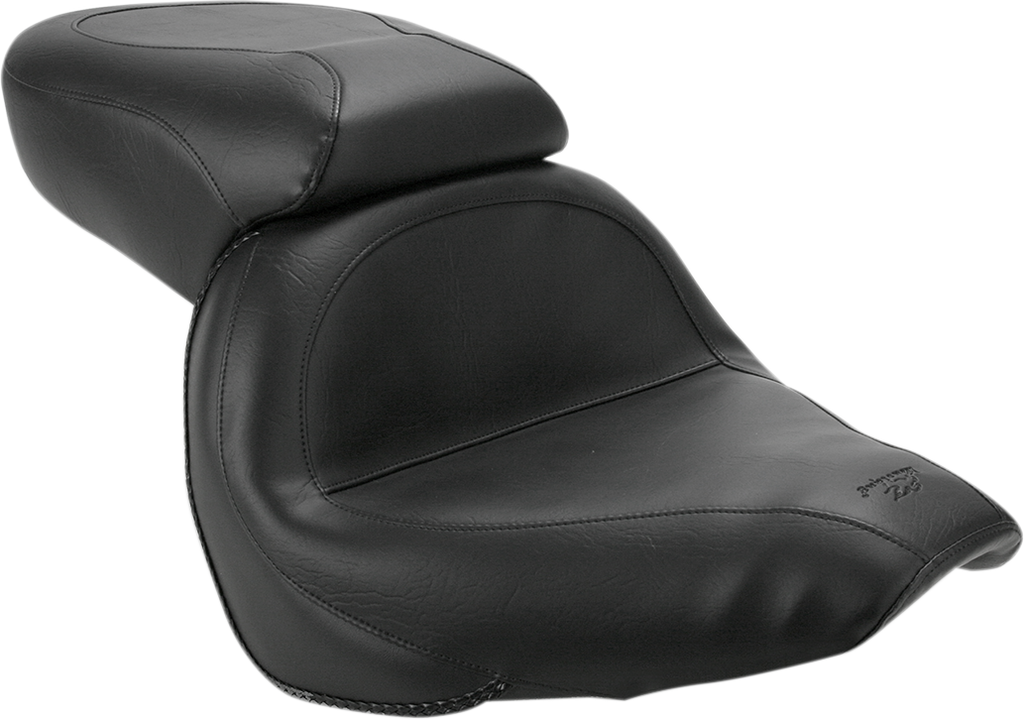 Product image for 08100388