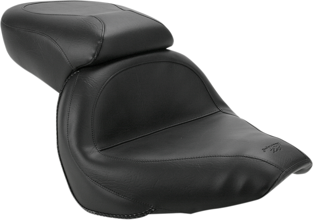 Product image for 08100388