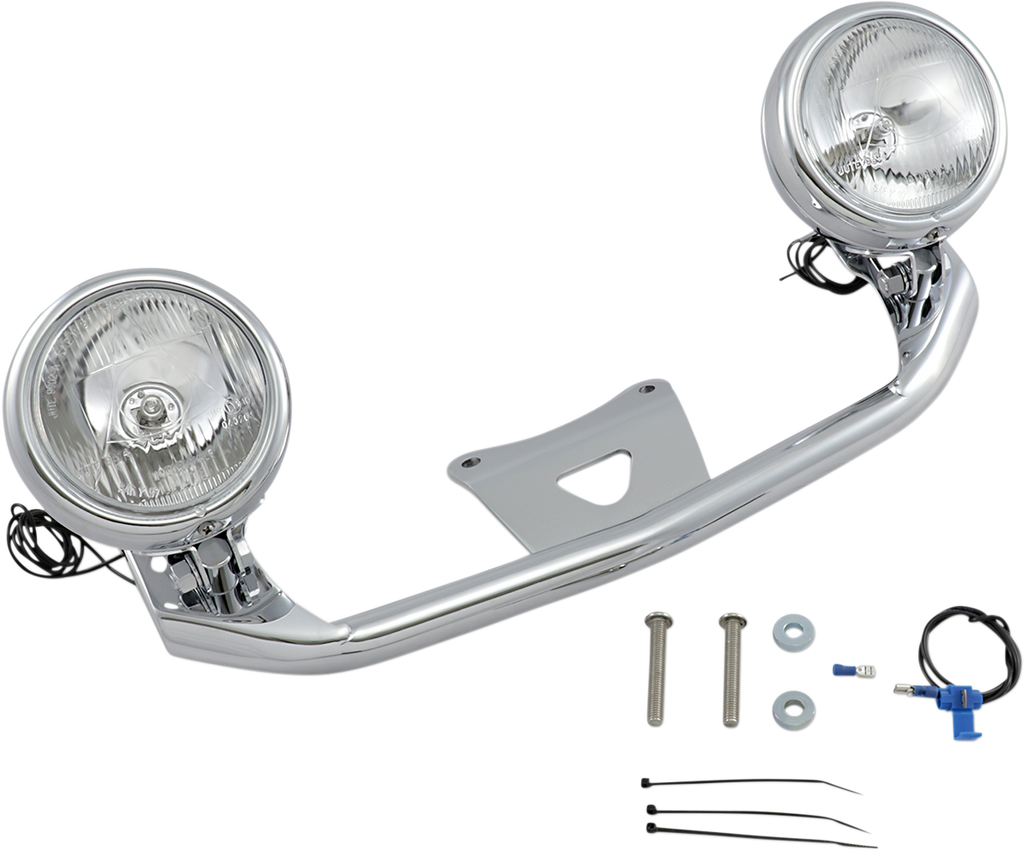 Product image for 20010616