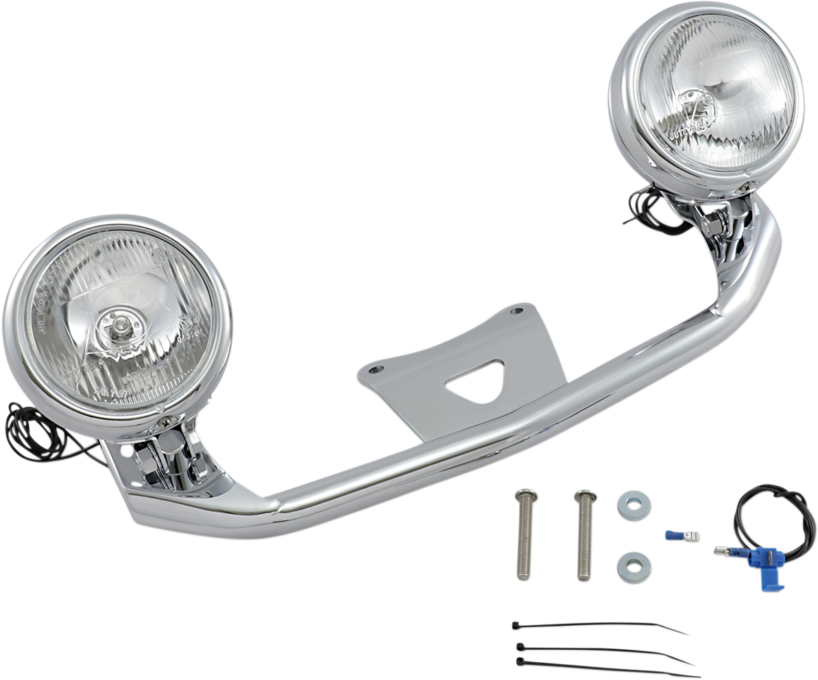 Product image for 20010616